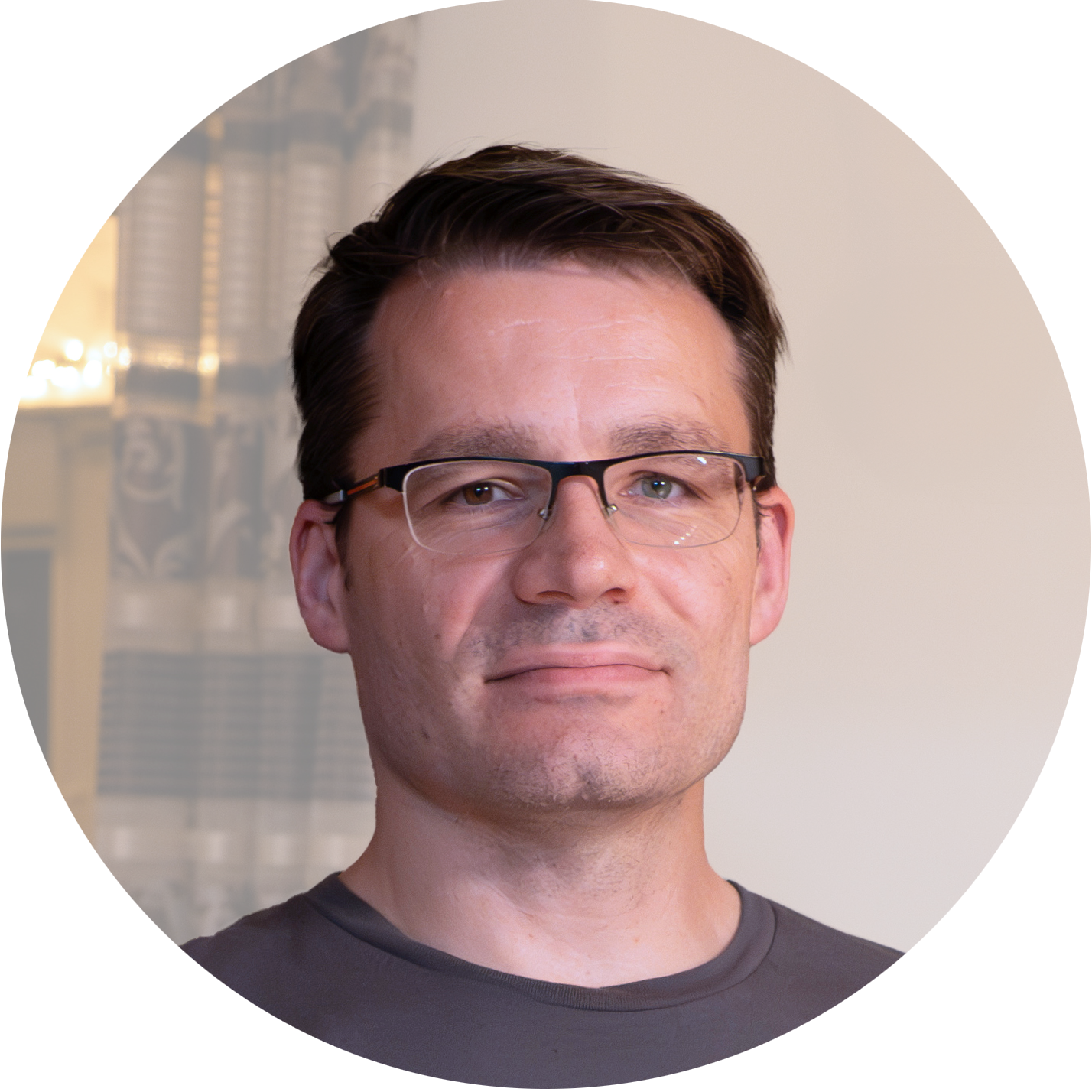 Martin Mittring profile picture